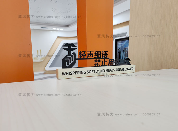 沈陽(yáng)企業(yè)展廳設(shè)計(jì)中如何利用好空間布局？