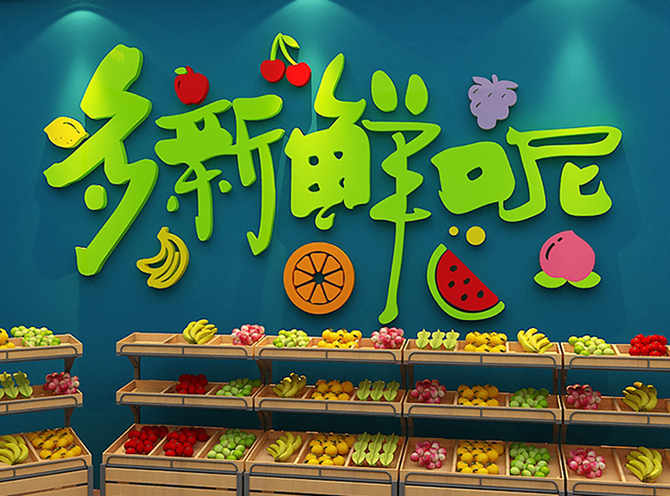 選擇沈陽(yáng)廣告設(shè)計(jì)公司：打造獨(dú)特品牌形象，實(shí)現(xiàn)商業(yè)成功